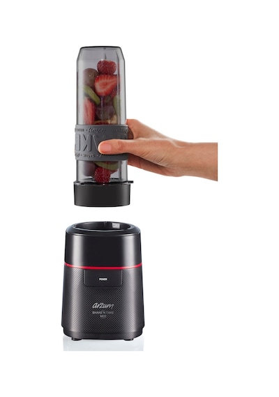 Arzum AR1147 Shake'n Take Neo Kişisel Blender