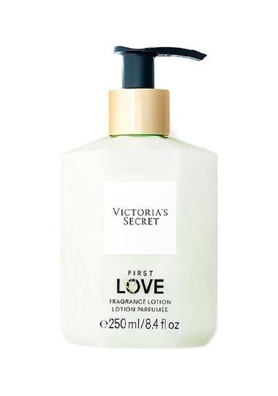 Victoria's Secret First Love Vücut Losyonu 250 ML