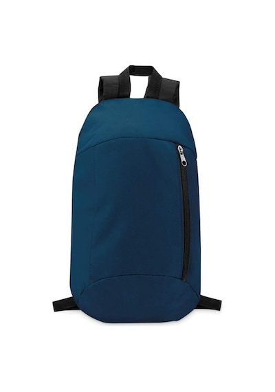 15mins Mo9577-04, Laptop Sırt Çantası, Polyester 12 Gri