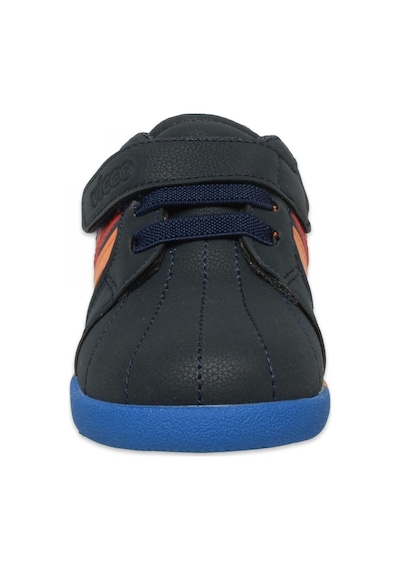Vicco 950.b24k453 Heika Bebe Lacivert Çocuk Spor Ayakkabı Lacivert