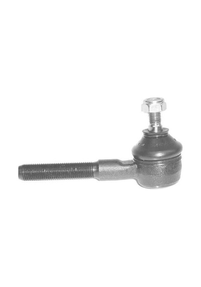 VOTTO 15-6200 Rot Başı Polo 77-94 / 80 90