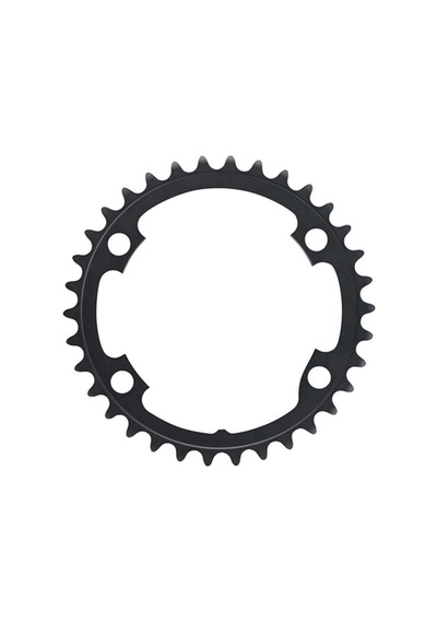 Shimano Ultegra Aynakol Yaprak 36T FC-R8000 (52/36 Uyumlu)