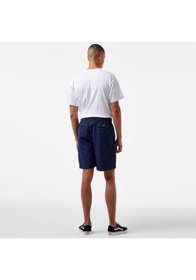 Vans Range Nylon Loose Erkek Mavi Şort
