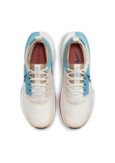 Nike Zoom X Zegama Trail 2 005 Renk 005 005 Çok Renkli