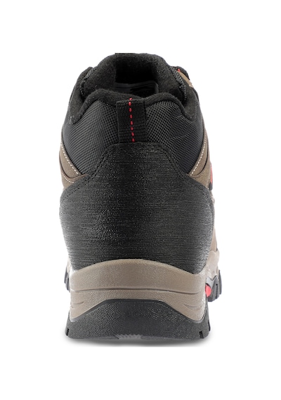 Slazenger HABIB Kadın  Kum Outdoor