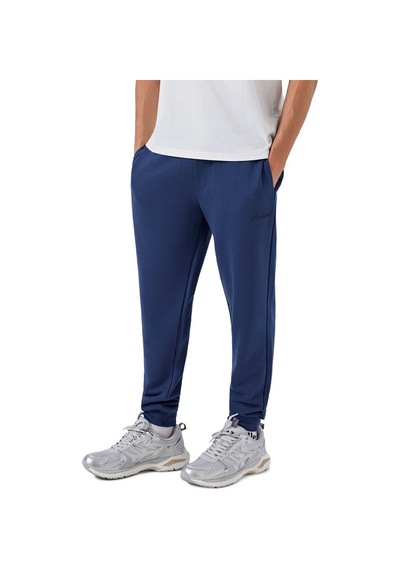 Ellesse 6sm4009 Eşofman Altı Lacivert Lacivert