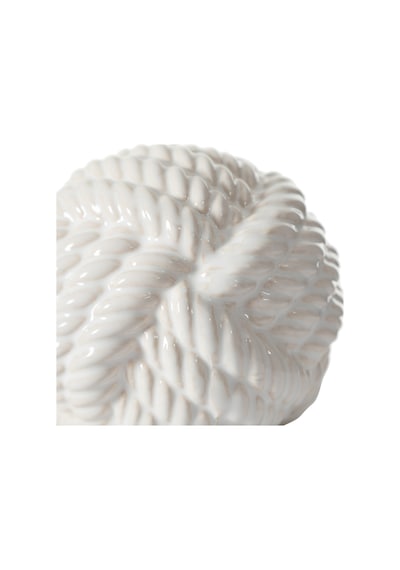 Mudo Home Lava Biblo 12cm