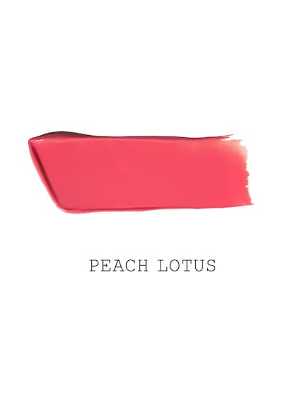 Pat Mcgrath Labs Divine Krem Allık Peach Lotus 7gr Peach Lotus