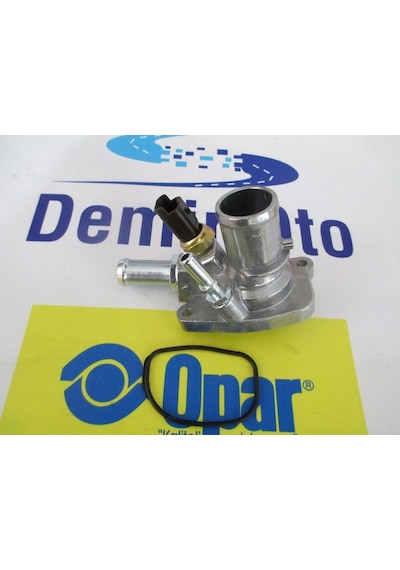 55202176 Termostat 1,4 Albea-doblo-egea-punto-linea Gates