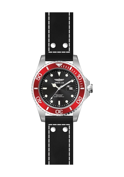 Invicta 222073 Erkek Kol Saati
