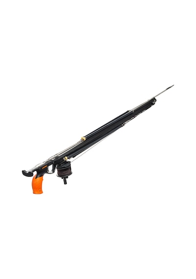 Apnea Amarok Double Action Zıpkın - 85