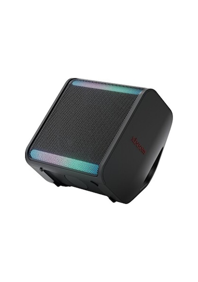 Lg Stage301.aturlbk 2.1 Kanal 120w Soundbar