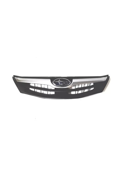 Subaru İmpreza 2010-2011 Önpanjur Desgri Boyalı Bandlı Oem No: 91121fg070