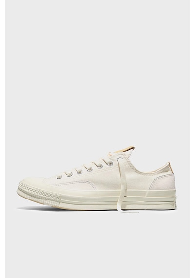 Converse Unisex Ayakkabı A15993c 286 Krem Krem