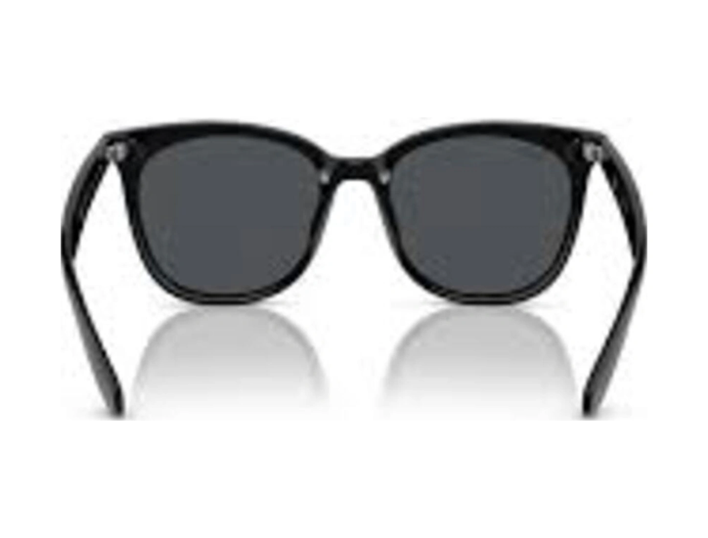 Rayban Rb4379d 60187 Kadın Güneş Gözlüğü