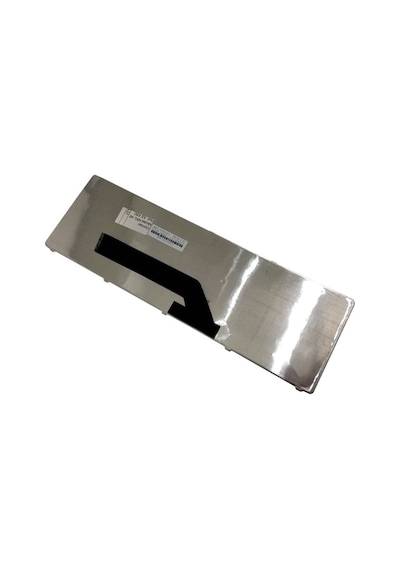 Asus Uyumlu K61Ic Klavye Tuş Takımı - 118131013