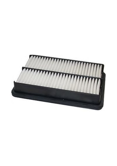 Accent Mılenyum Admıre 1.5 Crdı Dızel Hava Filtre 82hp 2000-2006