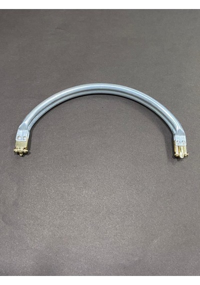 Karantuhafiye Gizli Burs / Çanta Bursu / Oval Burs 24 Cm Renkli Çok Renkli