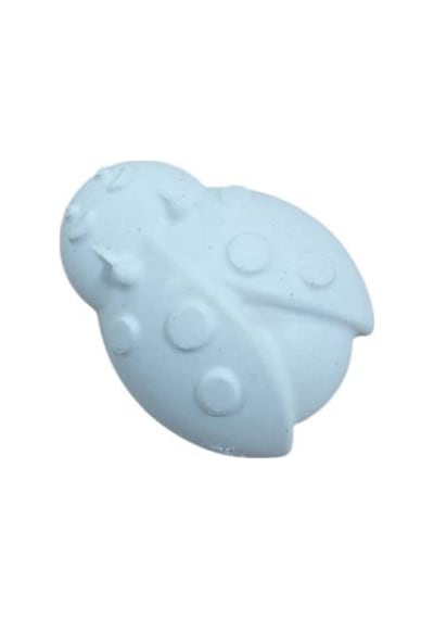 Ehobici Uğur Böceği Figür 4x3cm