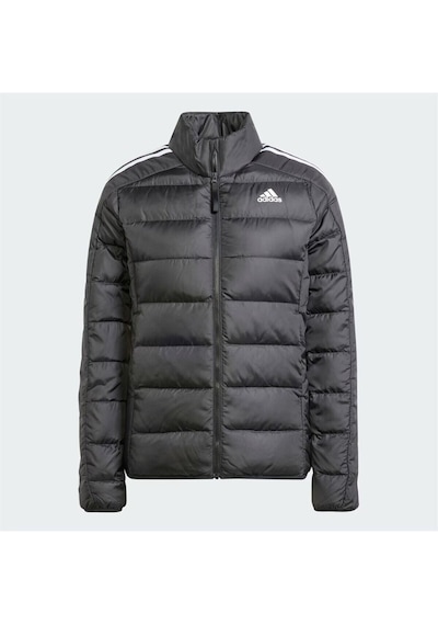 Adidas Kadın Mont W Ess 3s L D J Hz5726 001