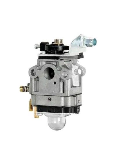 Hsgl Motorlu Bahçe İlaçlama Tl26/33 Tu26 Karburatör Carburator Go N11.1005