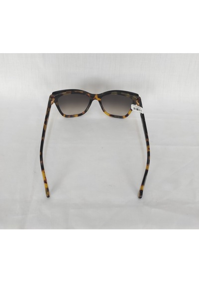 Carolina Herrera She791 0Apk 54