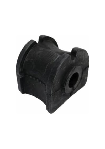 Kautek Viraj Demir Lastigi Arka Dacıa Duster 10 1.5dci 1.6 11mm Dc-bs008 562300111r