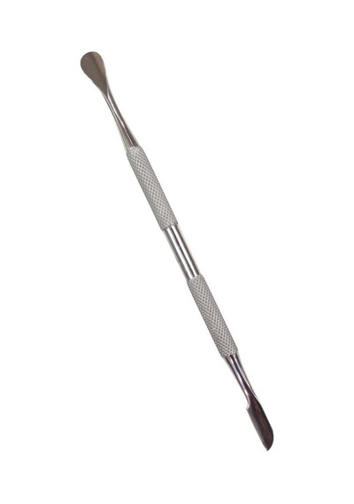 Trina Metal Kronk 5057/tırnak Eti Sıyırıcısı