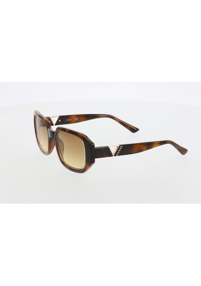 Guess GU7817 53F Kadın Güneş Gözlüğü