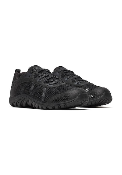 Merrell Maipo 3 Aerosport Erkek Spor Ayakkabısı J00003297 Çok Renkli