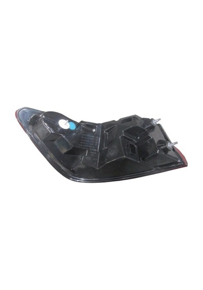 Bmw G20 2019-2022 3 Serı - - Dış Stop Lambası Sağ Kırmızı/füme Ledli E Marklı Oem No: 632174204