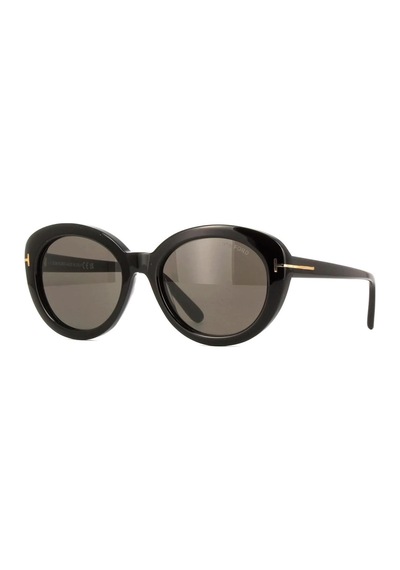 Tom Ford  TF1009 01A Kadın Güneş Gözlüğü