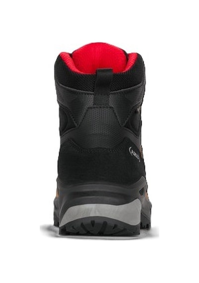Aku Adapta Sd Gore-tex Bot A490176 Çok Renkli