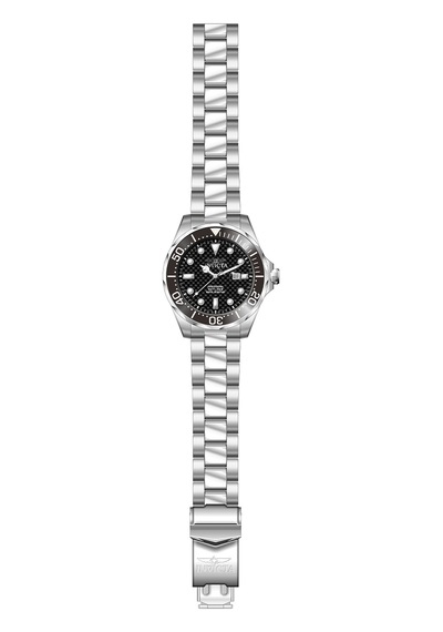 Invicta 212562 Erkek Kol Saati