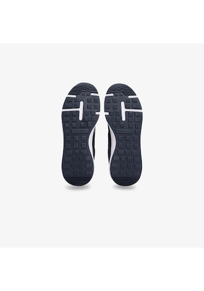 Tommy Hilfiger Lightweight Knit Rwb Erkek Lacivert Sneaker Fm0fm05423 Lacivert