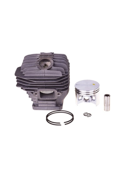 Veta Vt03615 Silindir + Piston 50 Mm Stihl Ms440,044 Uyumlu