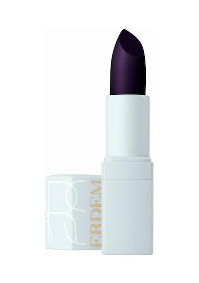 Nars Erdem Lipstick Ruj 9413 Wild Flower