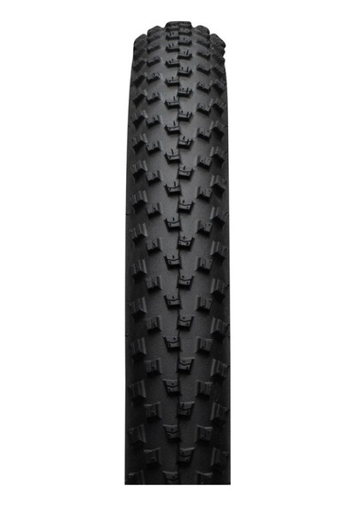Continental Cross King 29x2.30 Telli Dış Lastik C0150411