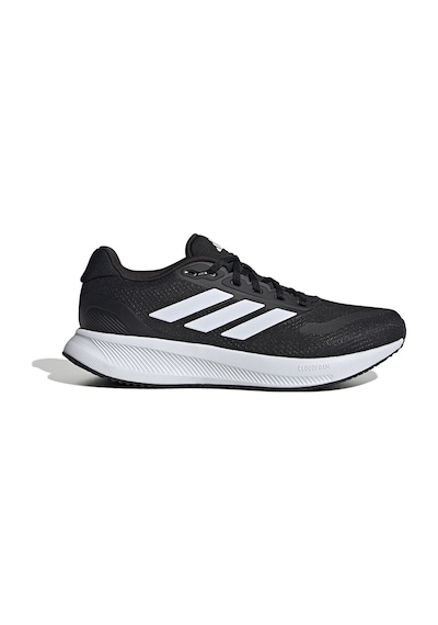 Adidas Runfalcon 5 Unisex Koşu Ayakkabısı Ih7758 Siyah Ih7758 Siyah