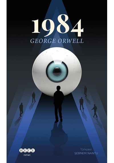 1984 / George Orwell
