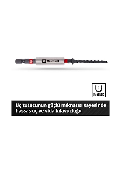 -multi-let 7m 3 Prizli Monoblok Fiş Cca 3x2.5 Mm Ttr Uzatma Kablosu 0.1 M