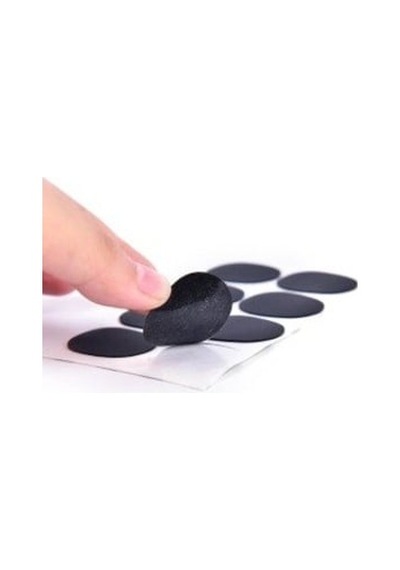 Shannan 8 Adet Klarnet Dişlik-8 Li Paket- 0.5 Mm