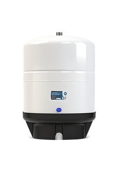 NSF ONAYLI 40 LT SU ARITMA TANKI (11 GALON)