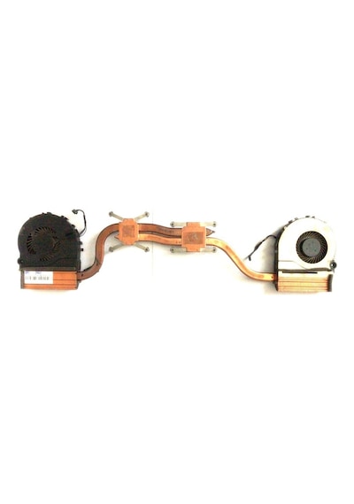 Casper Uyumlu Excalibur G850 Cpu Heatsink Soğutucu Fan Bakır Art3Mnl9Ta0