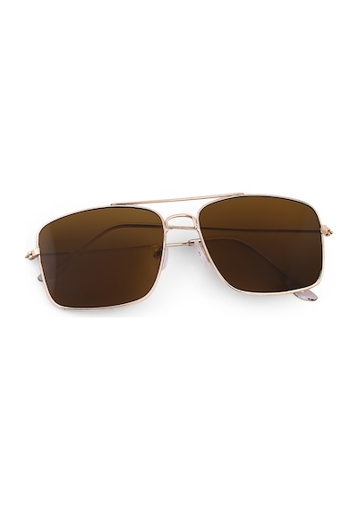 Royal Club de Polo Barcelona RPSC003202 Kadın Rose Gold Güneş Gözlüğü