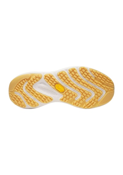 Merrell Merrell Promorph Kadın Siyah Yol Koşusu Ayakkabısı 903 Siyah