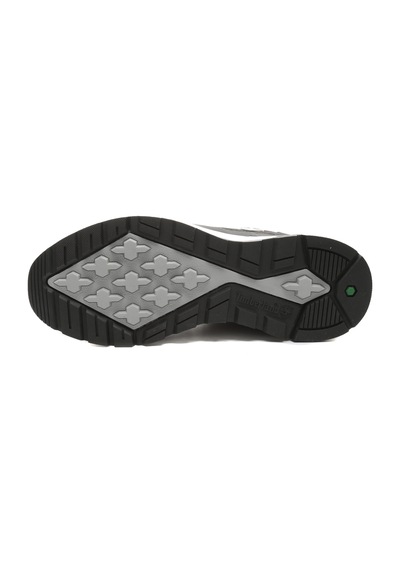 B0A266B0151-R Timberland Sprint Trekker Mid Fabric Wp Erkek Bot Ve Çizme Siyah