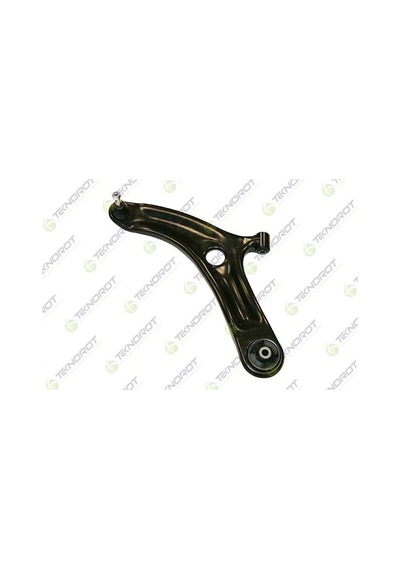 Salıncak Alt Sol Rotilli Hyundaı İ20 1.4l 1.6l Crdi 08- 1.2l 1.4l Benzinli 08- 545001j500-545001j700