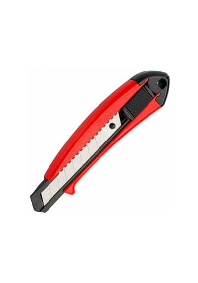 Vıp-Tec Vt875115 Profesyonel Maket Bıçağı