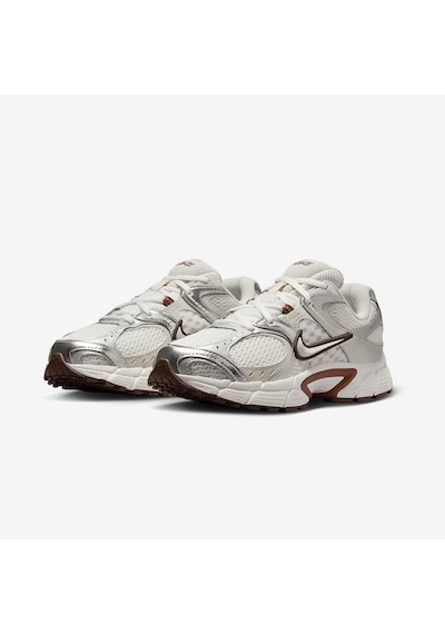 Nike V5 Rnr Kadın Günlük Spor Ayakkabı Hq7901-102 Gri